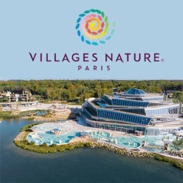 7 Minutes Disney/Netflix/Terrace/Car Park Leilighet Magny-le-Hongre Eksteriør bilde
